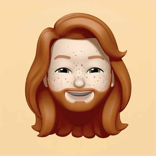 Yoran's profile picture